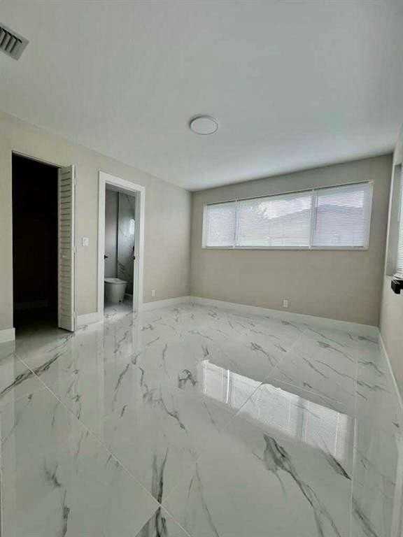 3621 Riverland Rd - Photo 4 of 13