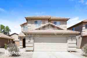 featured image of 31351 N Blackfoot Dr