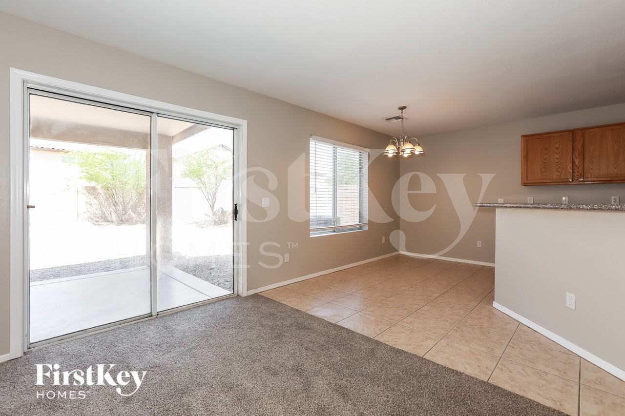 31351 N Blackfoot Dr - Photo 5 of 16