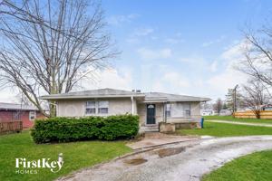 featured image of 3104 S Kercheval Dr