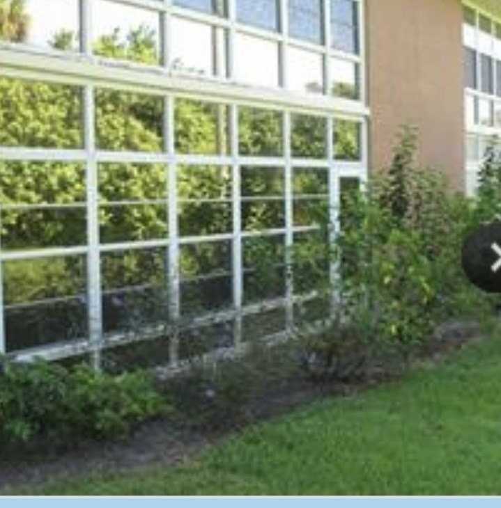 96 Spring Lake Dr Apt 101 #101 - Photo 2 of 18