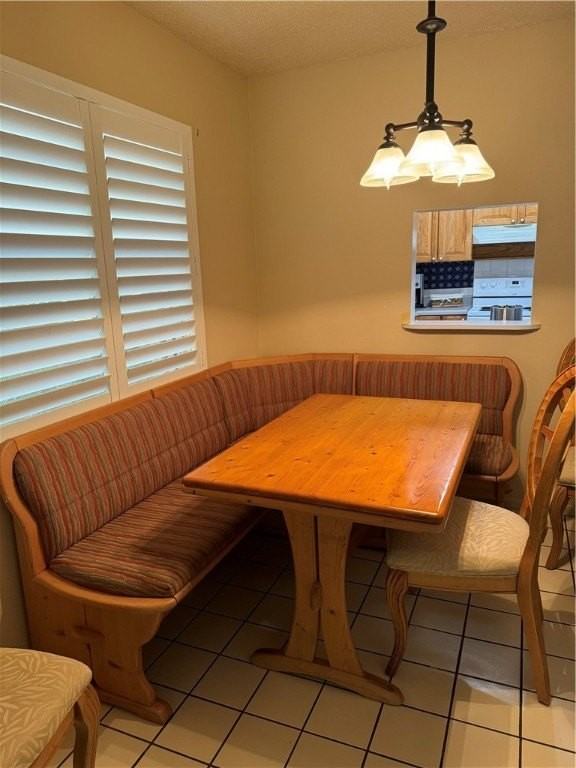 96 Spring Lake Dr Apt 101 #101 - Photo 7 of 18