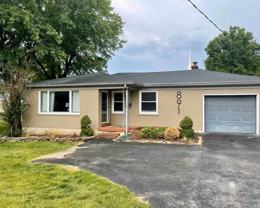 891 E 10th Ave - Photo 1 of 1