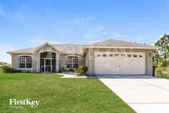 2429 Mae Ave S - Photo 1 of 1