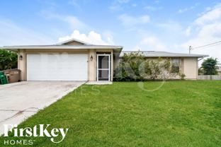 222 Nw 28th Ct - Photo 1 of 1