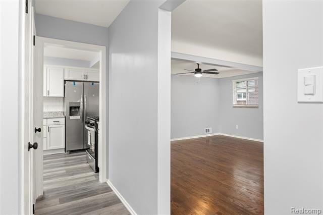 24270 Scotia Rd - Photo 4 of 22