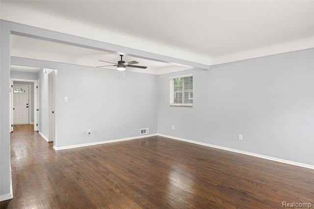 24270 Scotia Rd - Photo 6 of 22