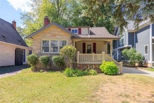 1212 Wyandotte Ave - Photo 1 of 1