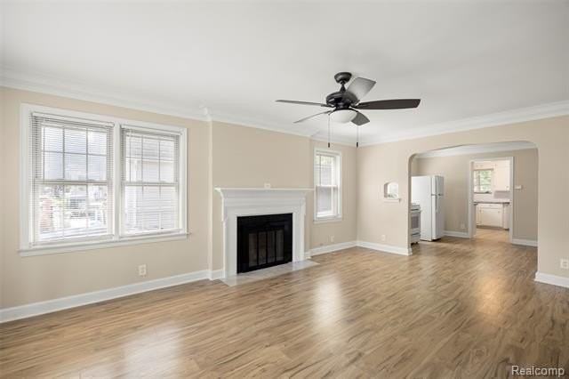 1212 Wyandotte Ave - Photo 6 of 28