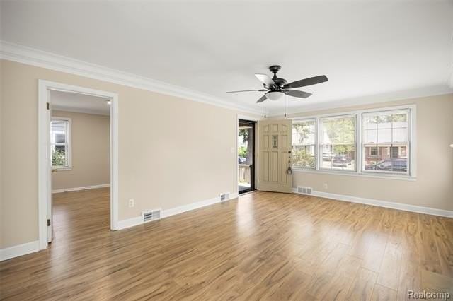 1212 Wyandotte Ave - Photo 7 of 28