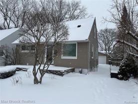 3602 Elmhurst Ave - Photo 1 of 1