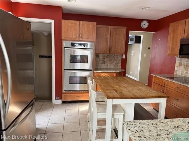 3602 Elmhurst Ave - Photo 3 of 16
