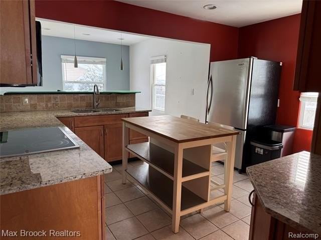 3602 Elmhurst Ave - Photo 4 of 16