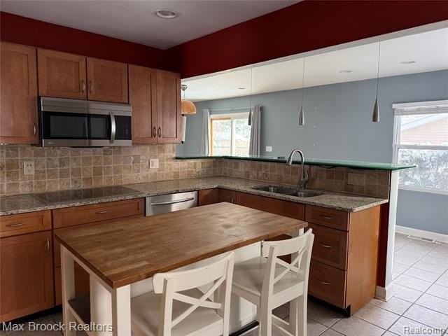 3602 Elmhurst Ave - Photo 5 of 16