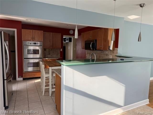 3602 Elmhurst Ave - Photo 6 of 16