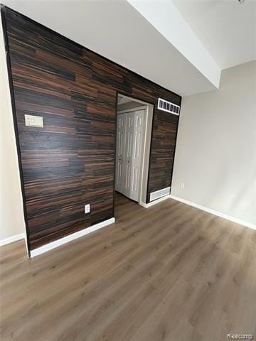 575 Summerfield Dr - Photo 5 of 19