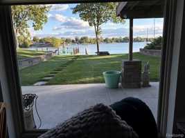 featured image of 44655 Harmony Ln