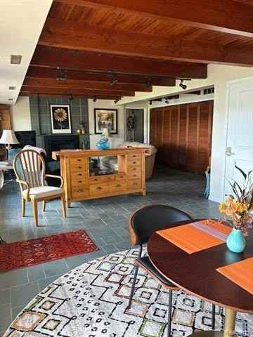 44655 Harmony Ln - Photo 2 of 33