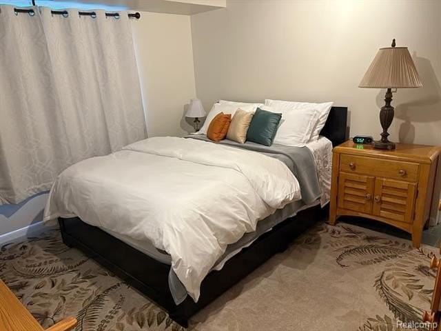 44655 Harmony Ln - Photo 4 of 33