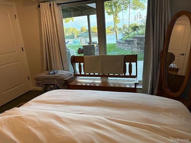 44655 Harmony Ln - Photo 5 of 33