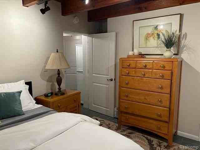 44655 Harmony Ln - Photo 7 of 33