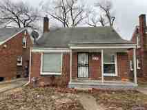 19803 Santa Rosa Dr - Photo 1 of 1