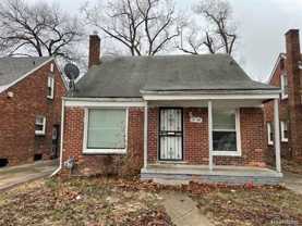 19803 Santa Rosa Dr - Photo 1 of 1