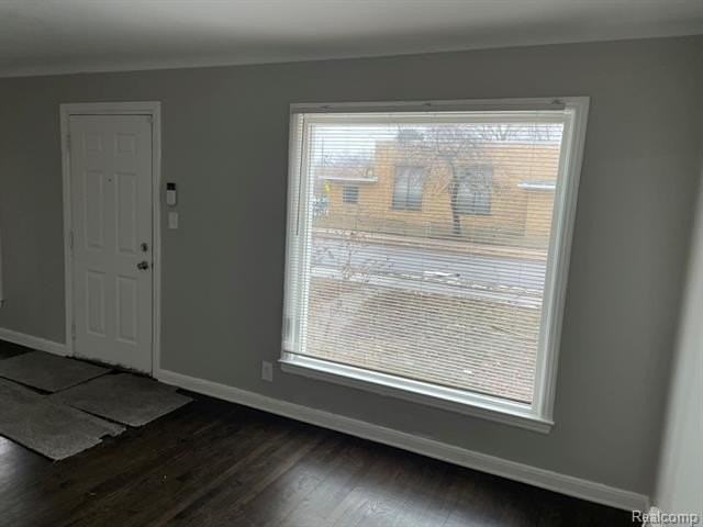 19803 Santa Rosa Dr - Photo 4 of 31