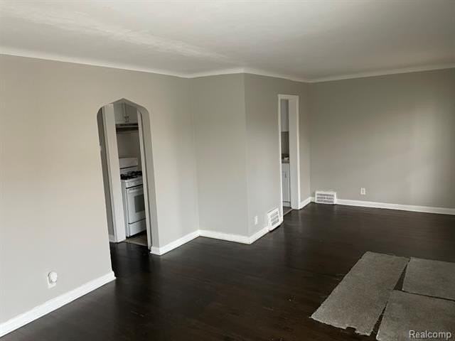 19803 Santa Rosa Dr - Photo 6 of 31