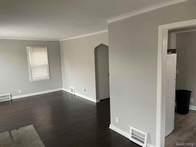 19803 Santa Rosa Dr - Photo 7 of 31