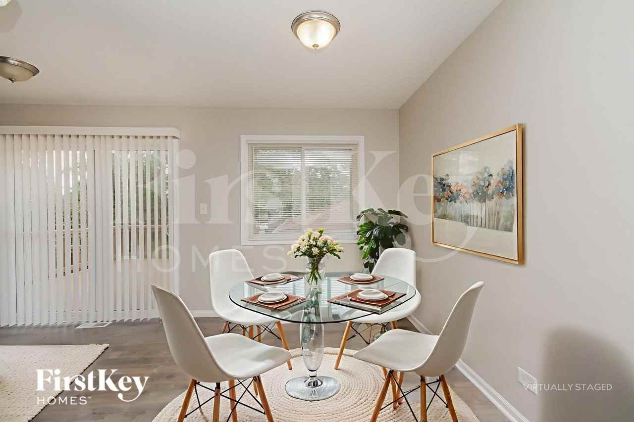 17213 Springtide Ln - Photo 6 of 19