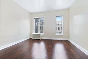 featured image of 155 W 120th St #5