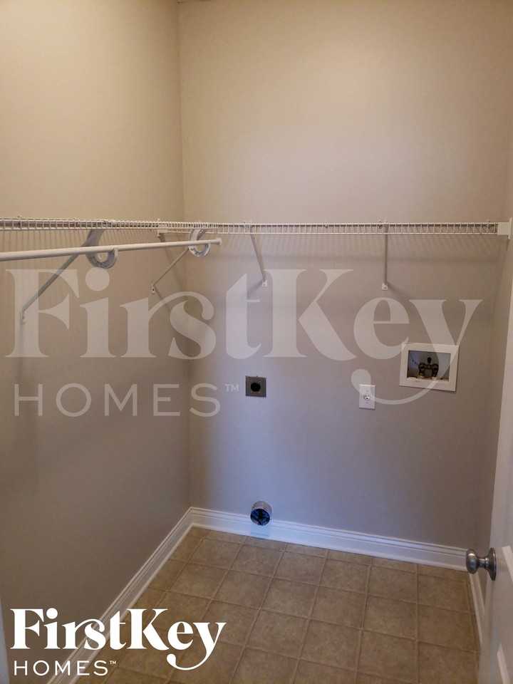 1527 W Quail Run Dr - Photo 7 of 19