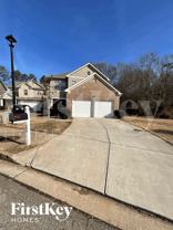 148 Daisy Cir - Photo 1 of 1