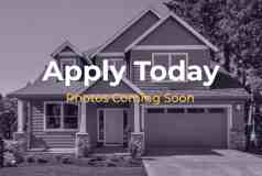 3478 Hickory Ln - Photo 1 of 1