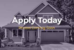 7851 Housefinch Ln - Photo 1 of 1