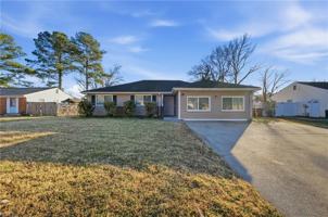 featured image of 3009 Knight Rd