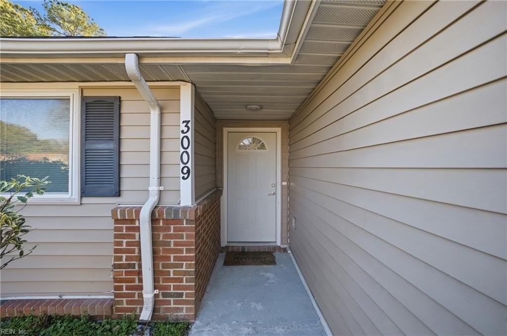 3009 Knight Rd - Photo 3 of 47