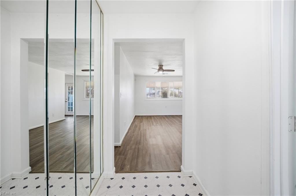 3009 Knight Rd - Photo 5 of 47