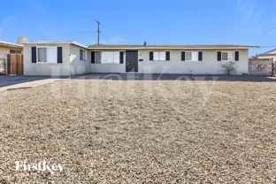 137 Kola St - Photo 1 of 1