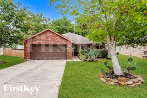 featured image of 13029 Victoria Regina Dr