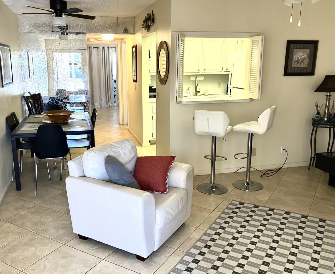 100 Ventnor E - Photo 5 of 23