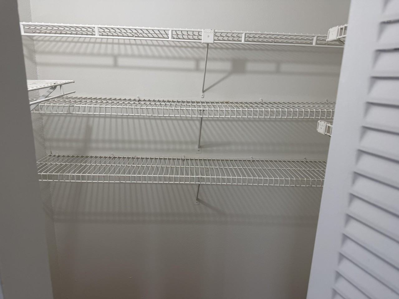 555 Purdy Ln #301 - Photo 5 of 27