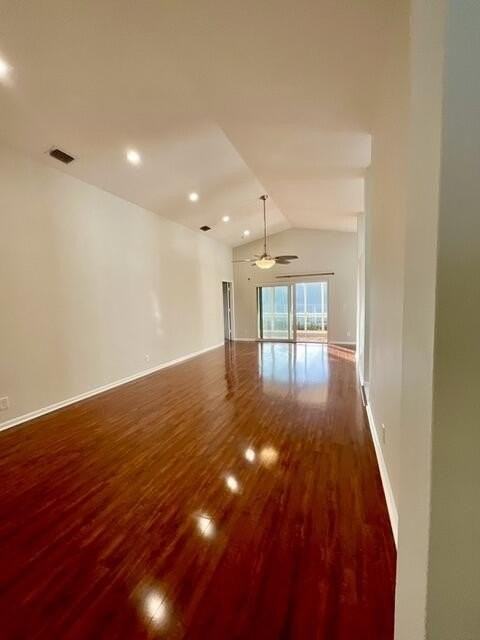 7954 Stirling Bridge Blvd S - Photo 2 of 33