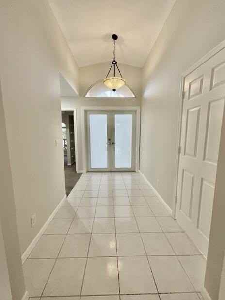 7954 Stirling Bridge Blvd S - Photo 7 of 33