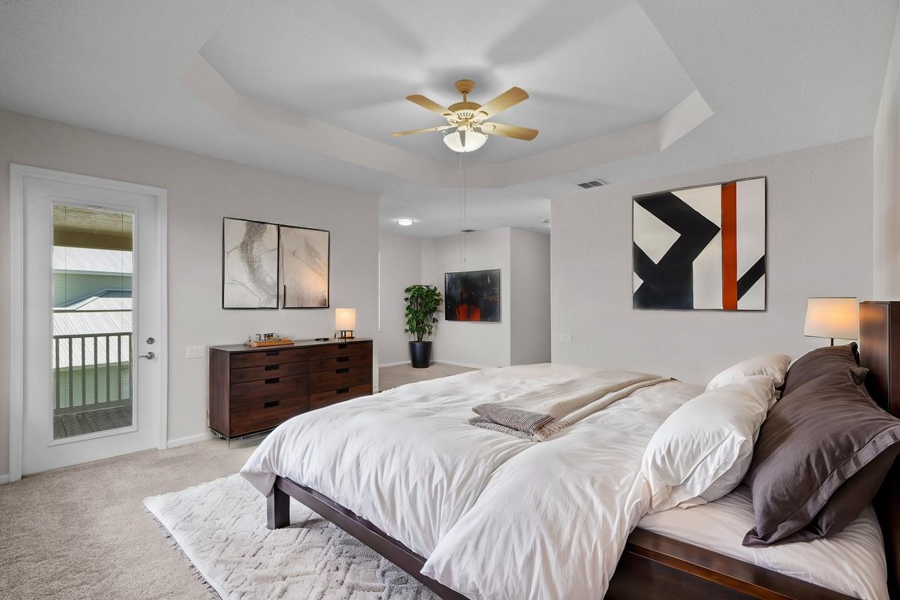 206 Nw Magnolia Lakes Blvd - Photo 6 of 35