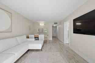 3648 N University Dr #3 - Photo 1 of 1