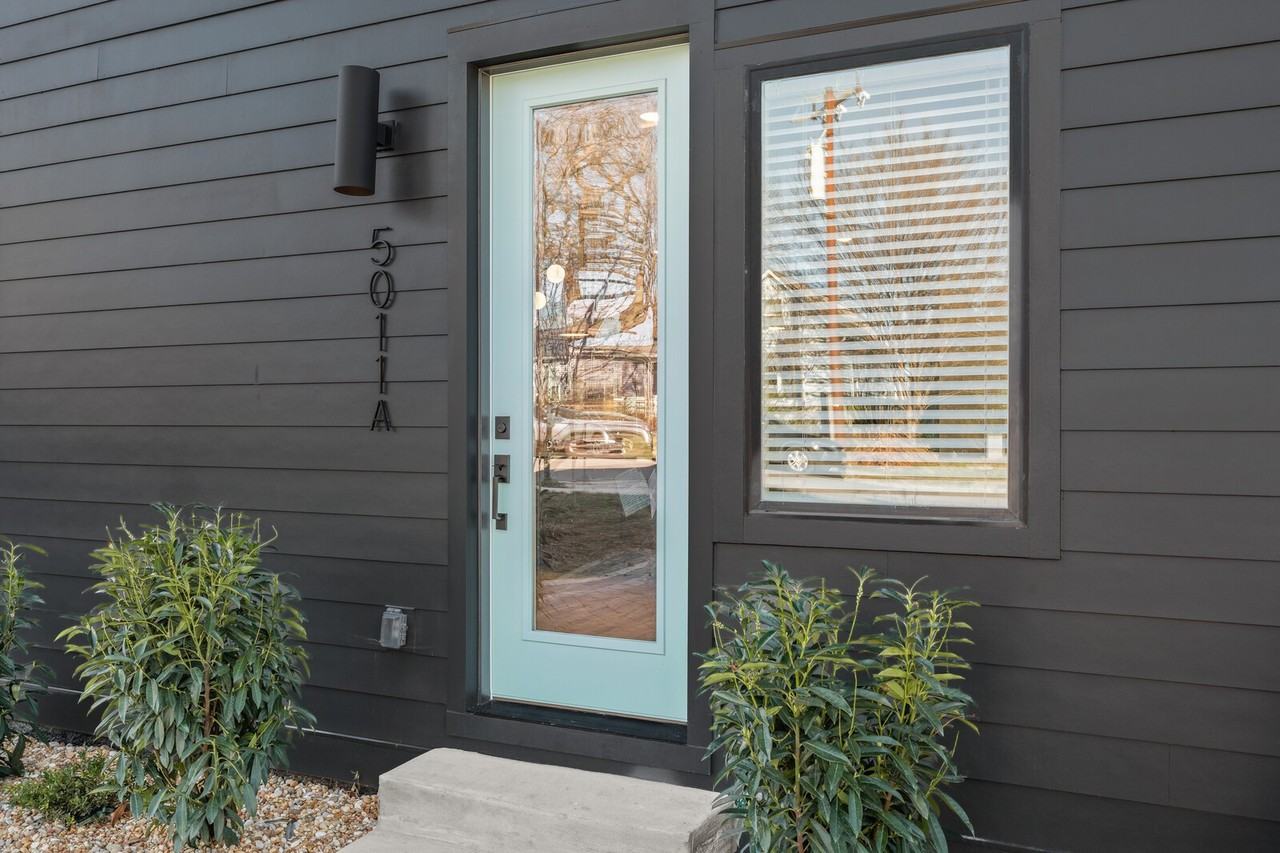 5011A Illinois Ave - Photo 3 of 30