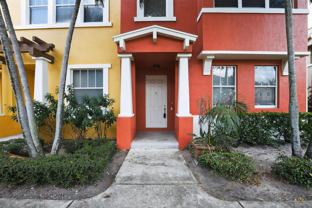 645 Amador Ln #4 - Photo 1 of 1