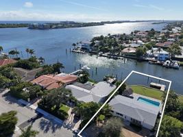 featured image of 122 Arlington Pl